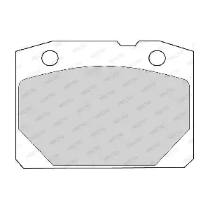 NECTO FD810A