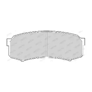 NECTO FD6698A