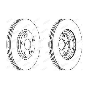 WN1161 NECTO