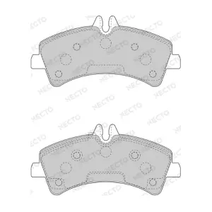 FD7561V NECTO