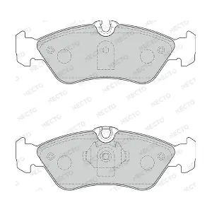 NECTO FD7233V