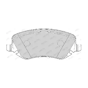 NECTO FD6932A