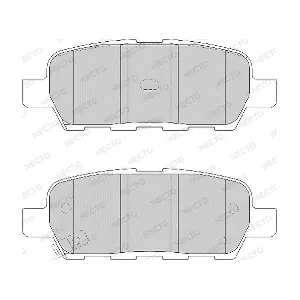 NECTO FD7139A