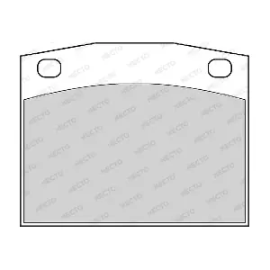 NECTO FD813A