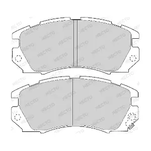 NECTO FD6683A