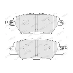 NECTO FD7794A