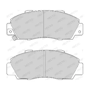 NECTO FD6591A