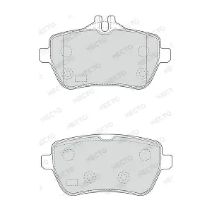 FD7641A NECTO