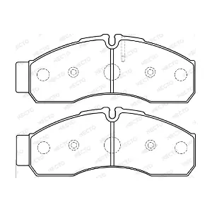 FD7444V NECTO