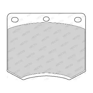 NECTO FD4023A