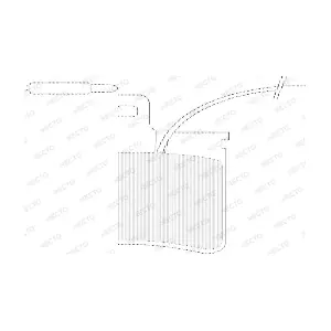 NECTO FD149A