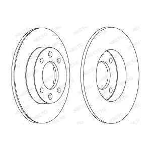 NECTO WN1200