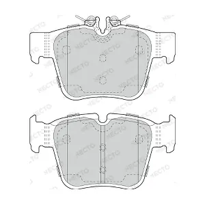 FD7746A NECTO