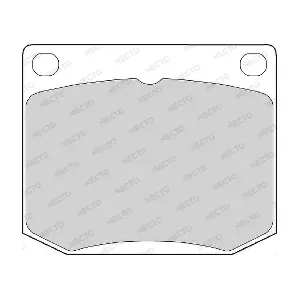NECTO FD4027A