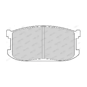 NECTO FD6194A