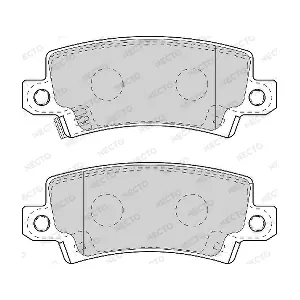 NECTO FD6965A