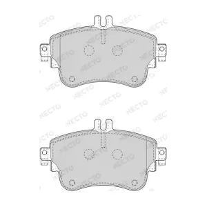 FD7560A NECTO