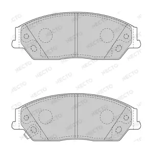 FD7568A NECTO