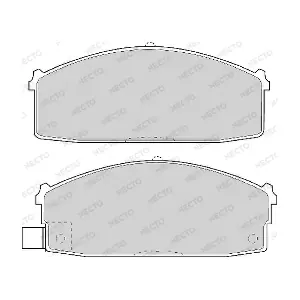 NECTO FD6569A