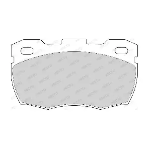 NECTO FD6585A