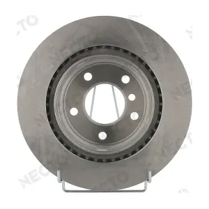 WN1433 NECTO