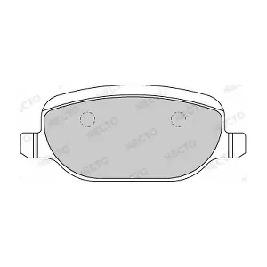 NECTO FD7194A