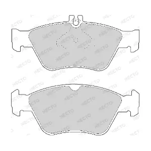 NECTO FD6749A