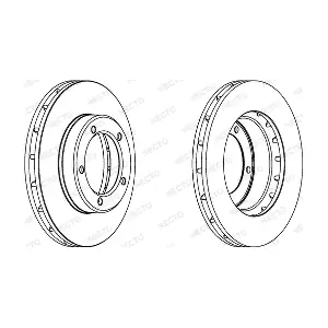 NECTO WN1229