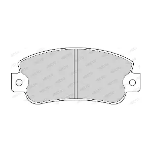 NECTO FD6253A