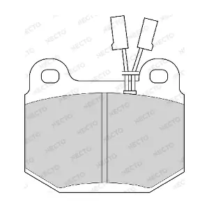 NECTO FD466A