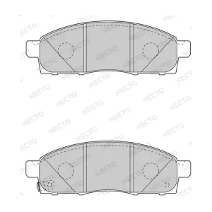 FD7553V NECTO