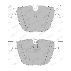 NECTO FD7129A