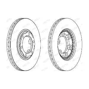 WN674 NECTO
