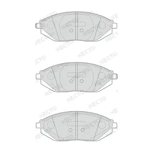 NECTO FD6718A