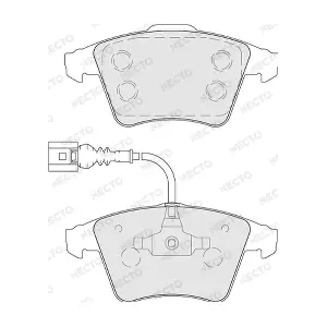 NECTO FD7205A