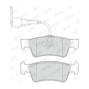 NECTO FD7207V