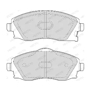 NECTO FD6960A