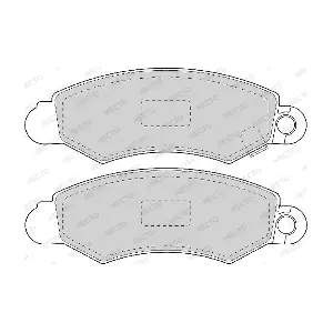 FD6914A NECTO