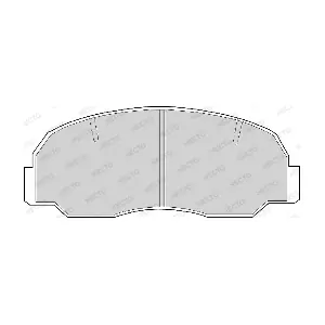 NECTO FD6353A