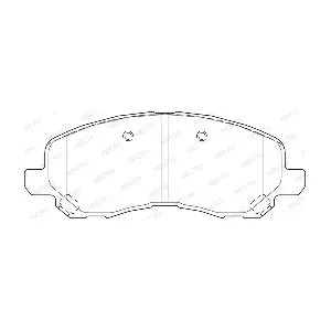 NECTO FD7533A
