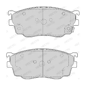 NECTO FD6982A
