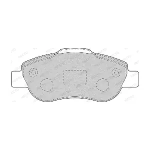 NECTO FD7113A