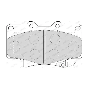 NECTO FD6942A