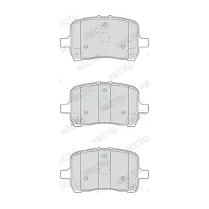 NECTO FD7545A