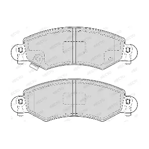 NECTO FD6922A