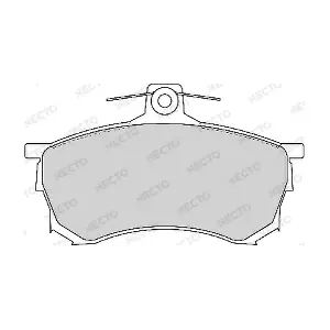 NECTO FD6798A
