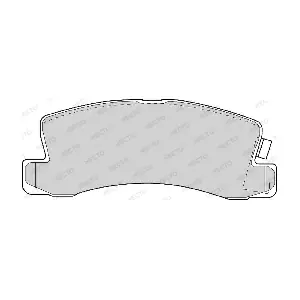NECTO FD6345A