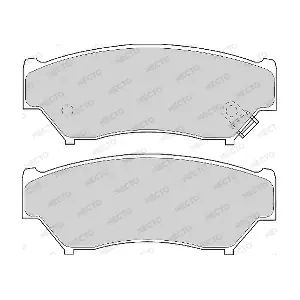 NECTO FD6745A