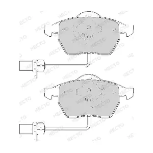 NECTO FD6786A