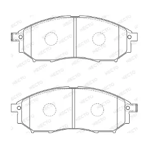 FD7238A NECTO